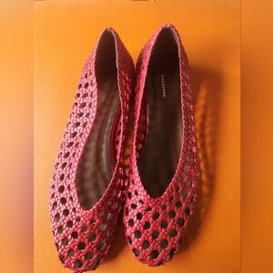 Anonymous Copenhagen Sessi 10